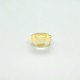 Yellow Sapphire (Pukhraj) 7.84 Ct Yellow Sapphire (Pukhraj) 7.84 Ct